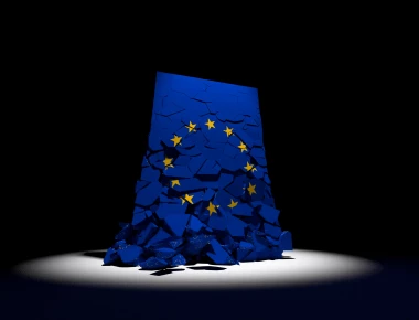 Διπλό σοκ για Βρυξέλλες-Βερολίνο από Ιταλία και Ισπανία: Έρχονται εξελίξεις στον ευρωπαϊκό Νότο (και στην Ελλάδα;)